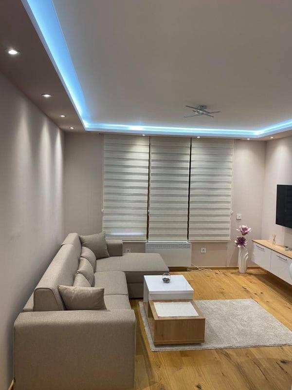 Apartamento Jellenaa Zlatibor Exterior foto